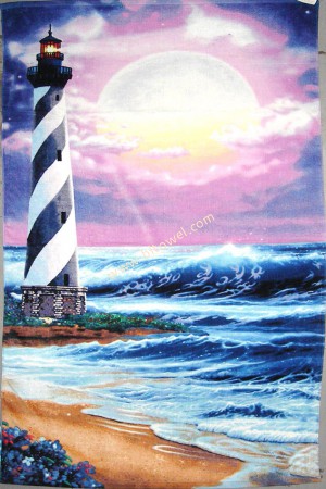 Beach Towel